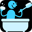 Bath Soap