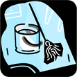 Cleaning