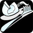 Dental