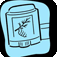 Deodorant