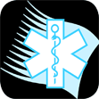 Medicines