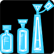 Toiletries
